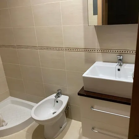 Precioso En Marina D'or Apartment *
